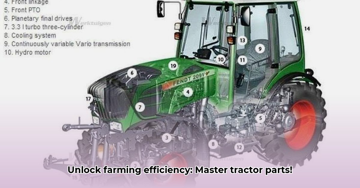 parts-of-a-tractor-diagram